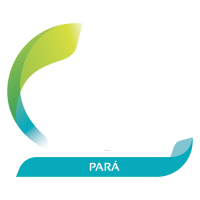 Colégio Notarial – Seção Pará (CNB/PA)