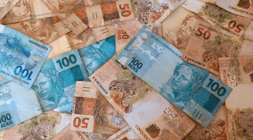 Imposto Sobre Herança Pode Aumentar Com Reforma Tributária; Entenda A Proposta